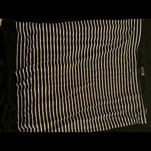 Apt. 9 Women’s Skirt